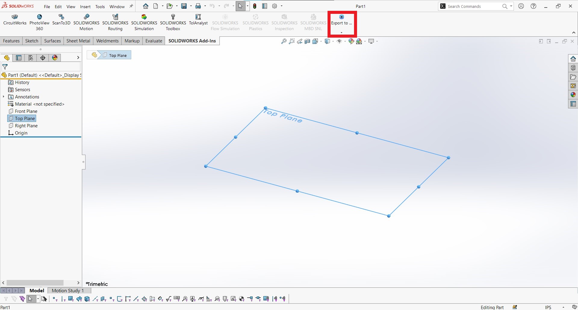 VISUALIZE VS KEYSHOT